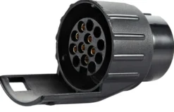 Adapter 7-13 pol - AutoZone®
