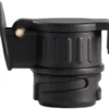 Adapter 13-7 pol 12 V - AutoZone®