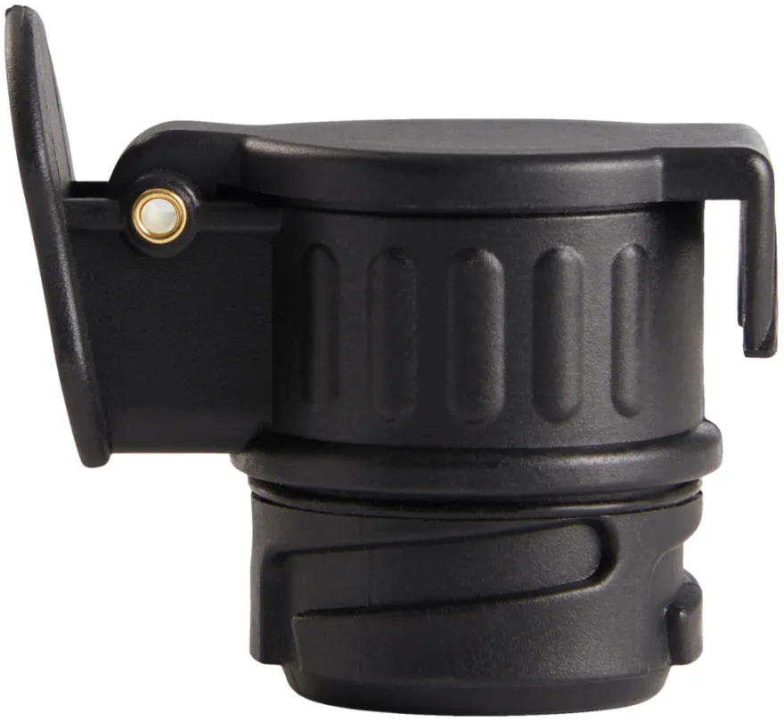 Adapter 13-7 pol 12 V - AutoZone®