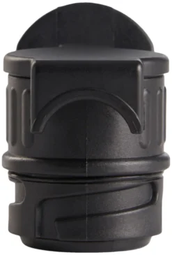 Adapter 13-7 pol 12 V - AutoZone®