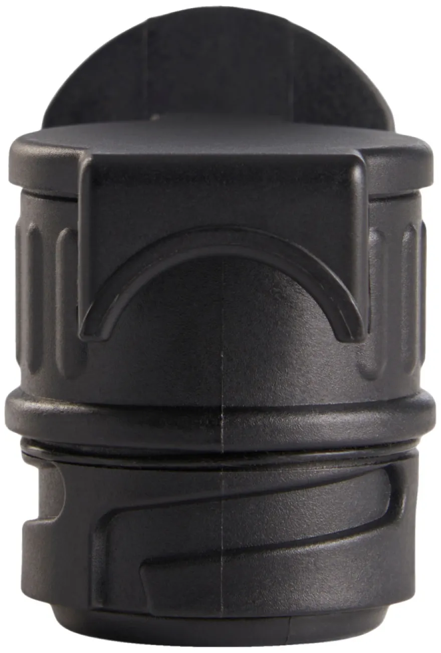 Adapter 13-7 pol 12 V - AutoZone®