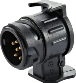 Adapter 13-7 pol 12 V - AutoZone®