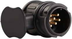 Adapter 13-7 pol 12 V - AutoZone®