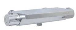 ADORA® Exigo Comfort brusearmatur