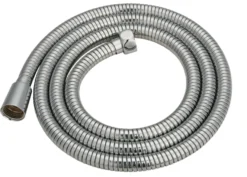 ADORA® Flexi bruseslange 1,5 meter