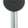 ADORA® håndbruser Ø100 mm