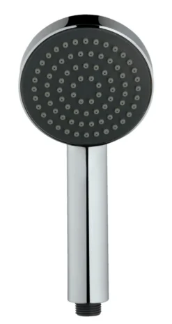 ADORA® håndbruser Ø100 mm