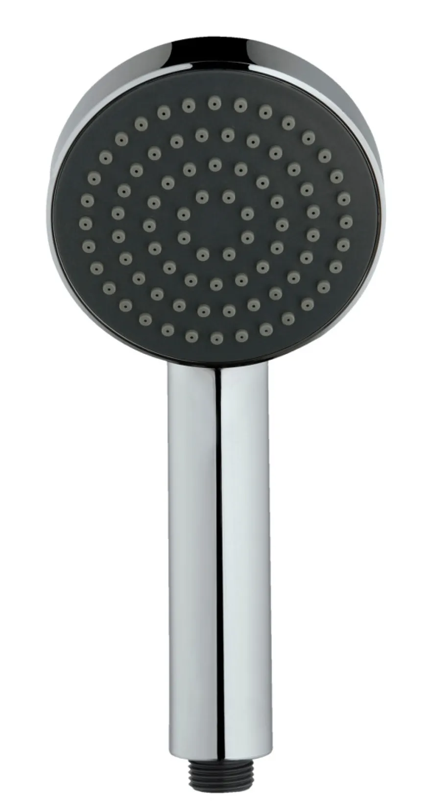 ADORA® håndbruser Ø100 mm