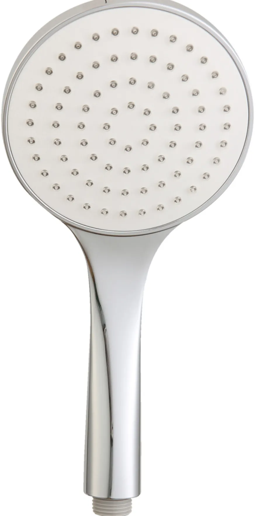 ADORA® håndbruser Ø120 mm og vandsparefunktion