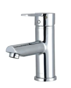 ADORA® Opus håndvaskarmatur