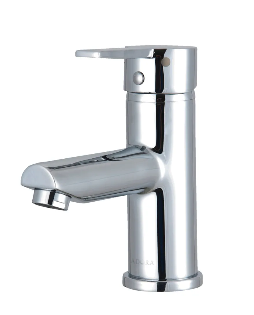 ADORA® Opus håndvaskarmatur