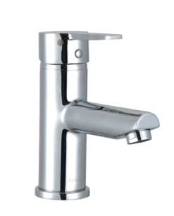 ADORA® Opus håndvaskarmatur