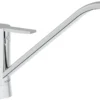 ADORA® Opus køkkenarmatur