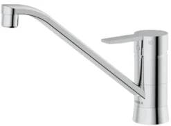 ADORA® Opus køkkenarmatur