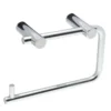 ADORA® toiletpapirholder krom