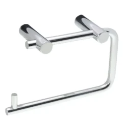 ADORA® toiletpapirholder krom