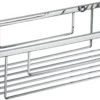 ADORA®trådhylde rektangulær 30 x 12 x 9 cm