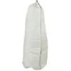Afdækning til busk 152 x 32 cm - Garden®