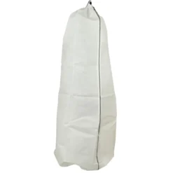 Afdækning til busk 152 x 32 cm - Garden®