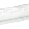 Afdækningsfolie 2 x 50 meter - Stabile®