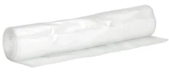 Afdækningsfolie 2 x 50 meter - Stabile®