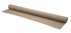 Afdækningspap 1x30 meter - Stabile®