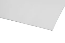 Afdækningsplade RiaCover 2 mm, 1200 x 800 mm
