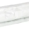 Afdækningsplast 2 x 50 meter - Stabile®