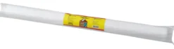 Afdækningsplast 2 x 50 meter - Stabile®