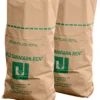 Affaldssække papir 110 liter 4-pk. - Grouw