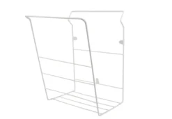 Affaldsstativ H34 x B23,5 x D21 cm - DAY