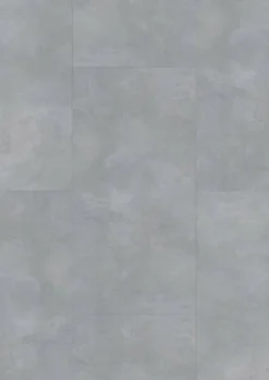 Afirmax vinylgulv Alpi Stone