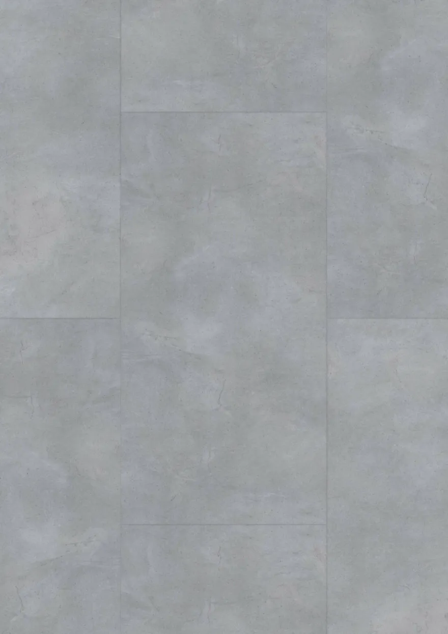 Afirmax vinylgulv Alpi Stone