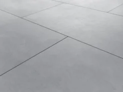 Afirmax vinylgulv Alpi Stone