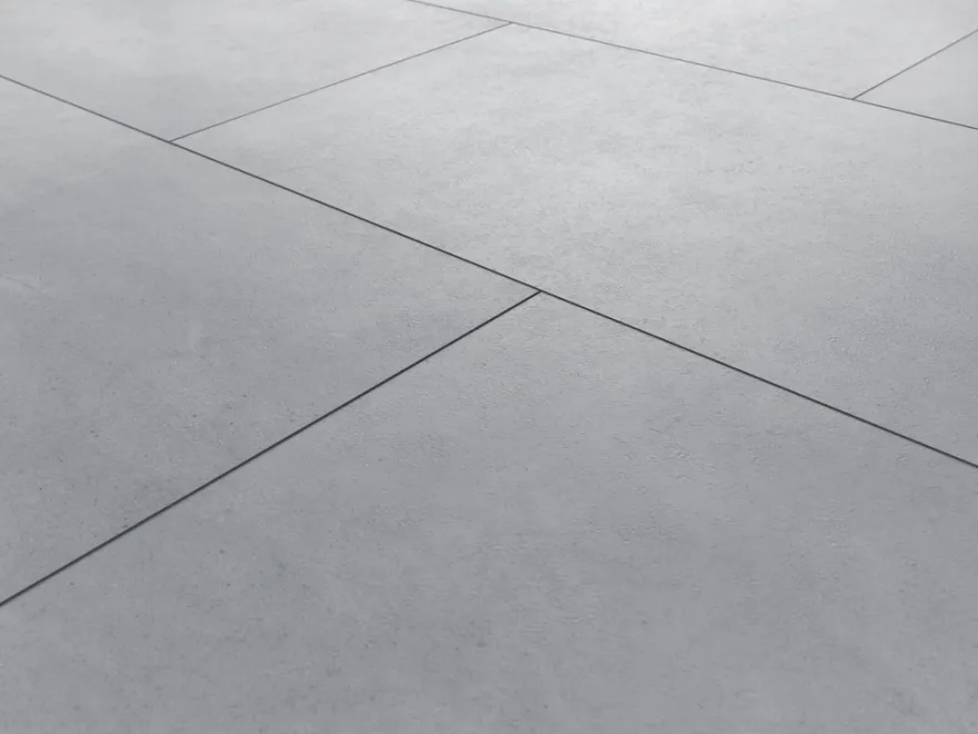 Afirmax vinylgulv Alpi Stone