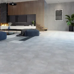 Afirmax vinylgulv Alpi Stone