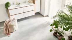 Afirmax vinylgulv Alpi Stone