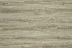 Afirmax vinylgulv Fort Oak