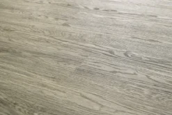 Afirmax vinylgulv Fort Oak