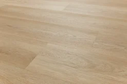 Afirmax vinylgulv Hartford Oak