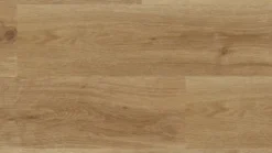 Afirmax vinylgulv Newport Oak