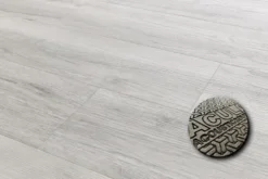 Afirmax vinylgulv Scandinavian Oak
