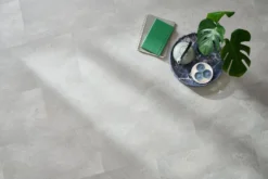 Afirmax vinylgulv Sendai Stone
