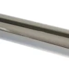 Afløbsrør lige 32 x 700 mm