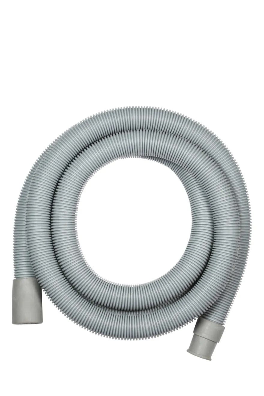 Afløbsslange Kombi Flex 300 cm