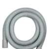 Afløbsslange Kombi Flex 200 cm