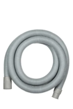 Afløbsslange Kombi Flex 200 cm
