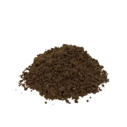 Afrettersand 0–4 mm - Safestone
