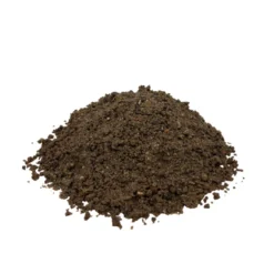 Afrettersand 0–4 mm - Safestone