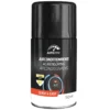 Airconditionrens 150 ml - AutoZone®